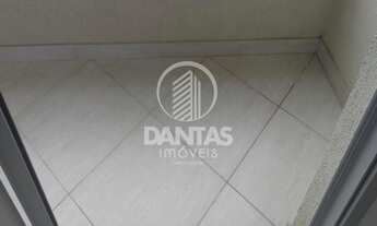 Imagem 7: Apartamento para aluguel tem 60 metros quadrados com 2 quartos em Jaguaribe - Osasco - SP