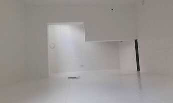 Imagem 6: CABULA ESTRADA DAS BARREIRAS