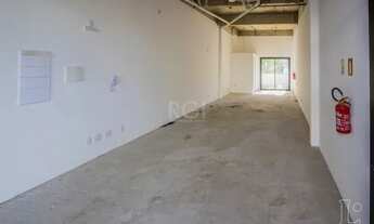 Imagem 4: Loja em Tristeza