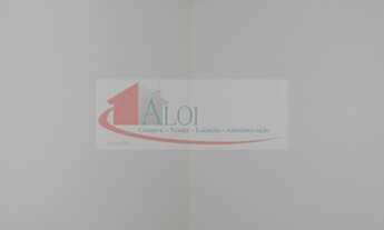 Imagem 11: ENTRE AS RUAS NOVA CIDADE E ALVORADA 700m da INSPER 600m DA UNIVERCIDADE ANHANBI MURUMBI