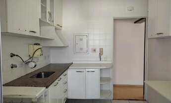 Imagem 5: São Paulo - Apartamento Padrão - Vila Amélia