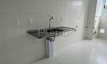 Imagem 3: Apartamento à venda no