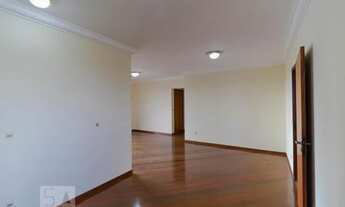 Imagem 3: Apartamento para Aluguel - Jardim Flamboyant, 3 Quartos, 117 m2