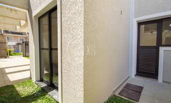 Imagem 7: CURITIBA - Casa Padrão - Pinheirinho