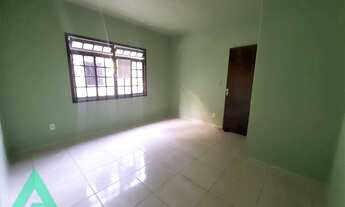 Imagem 7: Ótima casa para locação, no Bairro Ponta Aguda!!