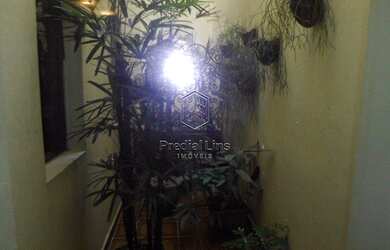 Imagem 5: Sobrado com 8 dormitórios para alugar, 580 m² por R$ 15.000,00 - Cambuci