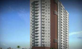 Imagem 5: Venda Apartamento com 2 dormitórios