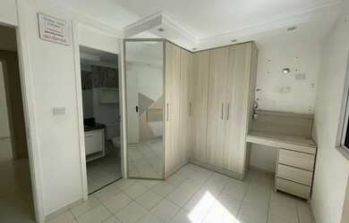 Imagem 4: Encantos do Bosque*