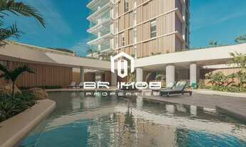 Imagem 6: APARTAMENTO RESIDENCIAL em SÃO PAULO - SP, MOEMA