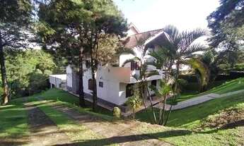 Imagem 2: Casa para Locação em Contagem, Centro, 5 dormitórios, 3 suítes, 6 banheiros, 4 vagas