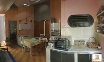 Imagem 6: Casa (térrea na rua) 3 dormitórios, cozinha planejada