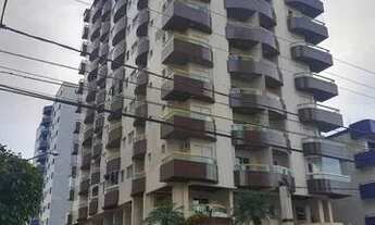 Imagem 2: PRAIA GRANDE - Apartamento Padrão - OCIAN