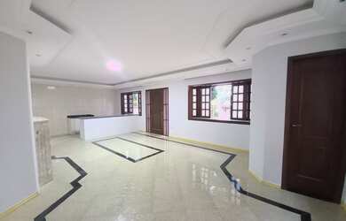 Imagem 7: ALUGUE SEM FIADOR!!!