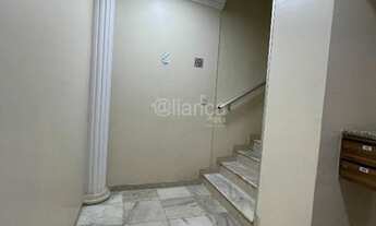 Imagem 5: Apartamento para aluguel, 2 quartos, 1 vaga, Itapuã - Vila Velha/ES