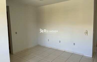 Imagem 6: Apartamento alugar chacara tubalina