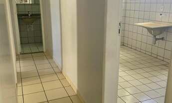 Imagem 5: Baixei pra vender mesmo. Apartamento no Condomínio Castanheira - Totalmente Revitalizado