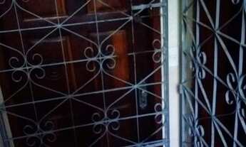 Imagem 7: Aluga-se Apartamento