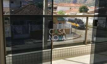 Imagem 4: Sobrado com 2 dormitórios, 114 m² - venda por R$ 500.000,00 ou aluguel por R$ 2.720,00/mês