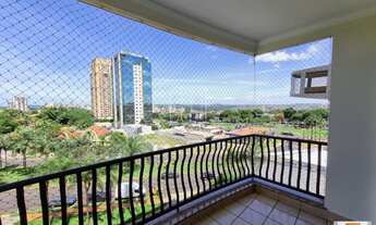 Imagem 3: Apartamento (tipo - padrao) 4 dormitórios/suite, cozinha planejada, portaria 24hs, lazer