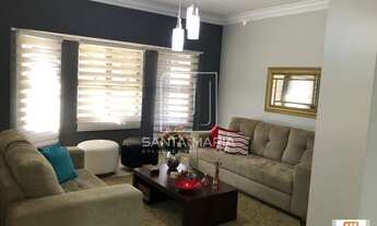 Imagem 4: Casa (sobrado na rua) 3 dormitórios/suite, cozinha planejada