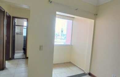 Imagem 6: Edifício Interlagos - Pedreira