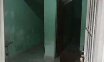 Imagem 5: Casa Casa com 1 dormitório