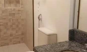 Imagem 6: Flat Duplex em Moema - São Paulo, SP