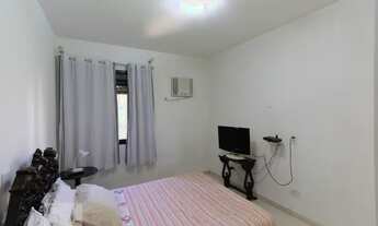 Imagem 5: Apartamento para Aluguel - Panamby, 1 Quarto, 43 m2