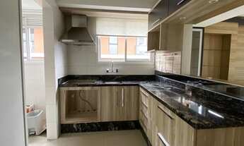 Imagem 3: PORTO ALEGRE - Apartamento Padrão - Petrópolis