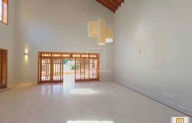 Imagem 5: Casa (sobrado na rua) 4 dormitórios/suite, cozinha planejada