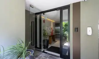 Imagem 3: Apartamento em Pedra Redonda