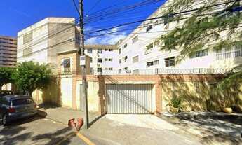 Imagem: Apartamento para aluguel tem 112 metros