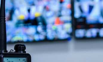 Imagem 2: Apartamento para venda com 50 metros quadrados com 2 quartos