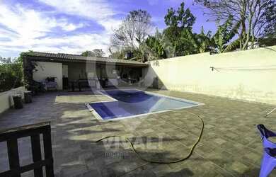 Imagem 3: Casa de rua - / Residencial / Real Parque Dom Pedro I