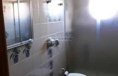 Imagem 7: Casa Residencial à venda, Ipiranga, São Paulo -