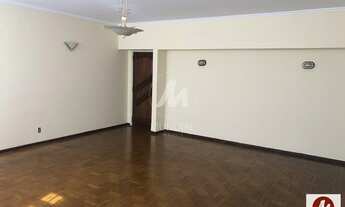 Imagem: Apartamento (tipo - padrao) 3 dormitórios/suite