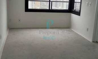 Imagem 5: Apartamento á Venda Bairro Bela Vista Osasco-SP/Condômínio Ultra Bela Vista