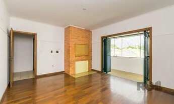 Imagem 10: Casa em Jardim Lindóia