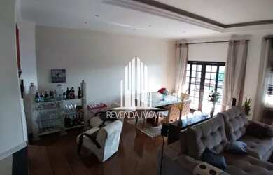 Imagem 5: Conta com 03 dormitórios - sendo 01 suite com closet e Ofurô- Condomínio Nova Paulista