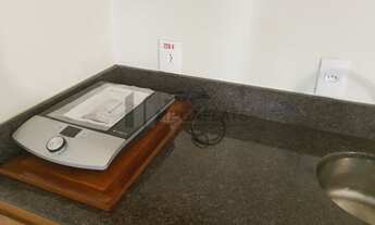 Imagem 2: FLAT PARA LOCAÇÃO NA BELA VISTA!