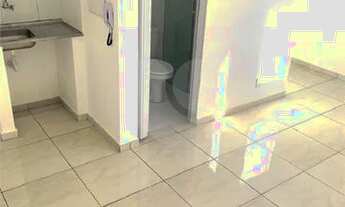 Imagem 4: Prédio Inteiro com 44 Studios já com Renda....!!!!!!!