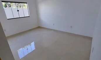 Imagem 7: Casa à Venda com 3 quartos, 92m²