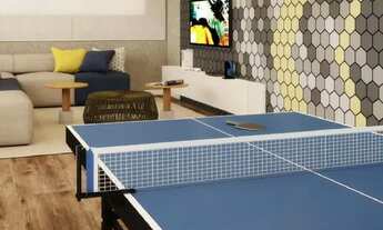 Imagem 5: IMÓVEL PARA VENDA EM RIVIERA DE SÃO LOURENÇO - BERTIOGA