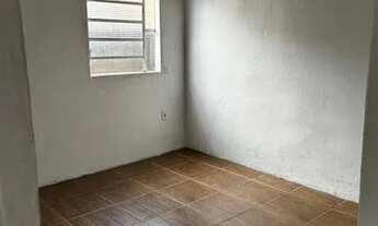 Imagem 5: Alugo casa Direto com proprietário