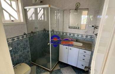 Imagem 7: Casa Comercial em Ponto Nobre