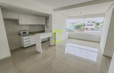 Imagem 3: Porto Alegre - Apartamento Padrão - Santana