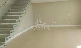 Imagem 6: ED. TURIN, 3 SUÍTES E 3 VAGAS DE GARAGEM, REGIÃO CENTRAL DE CASCAVEL