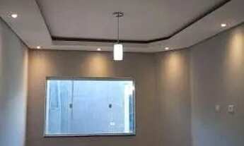 Imagem 3: CASA NA RIBEIRA - 2/4