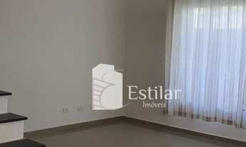 Imagem 7: Sobrado 04 quartos (01 suíte) e 03 vagas no Ouro Fino, São José dos Pinhais