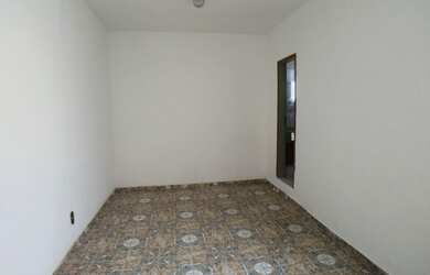 Imagem 6: Casa com 1 dormitório para alugar em Belo Horizonte